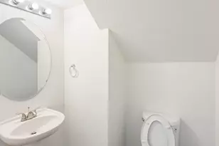 1009 E Iris Dr, Chandler, AZ 85286 - Photo 6