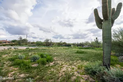 6382 E Calle De Mandel Drive #'-', Scottsdale, AZ 85266 - Photo 14