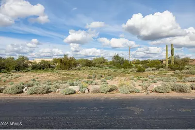 6382 E Calle De Mandel Drive #'-', Scottsdale, AZ 85266 - Photo 22