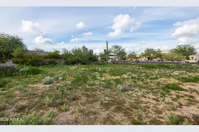 6382 E Calle De Mandel Drive #'-', Scottsdale, AZ 85266 - Photo 16