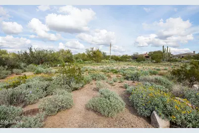 6382 E Calle De Mandel Drive #'-', Scottsdale, AZ 85266 - Photo 12