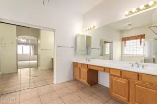 7263 E San Cristobal Way, Gold Canyon, AZ 85118 - Photo 20