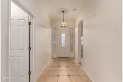 7263 E San Cristobal Way, Gold Canyon, AZ 85118 - Photo 4