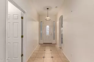 7263 E San Cristobal Way, Gold Canyon, AZ 85118 - Photo 4