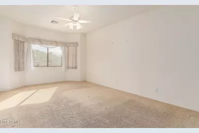 7263 E San Cristobal Way, Gold Canyon, AZ 85118 - Photo 16