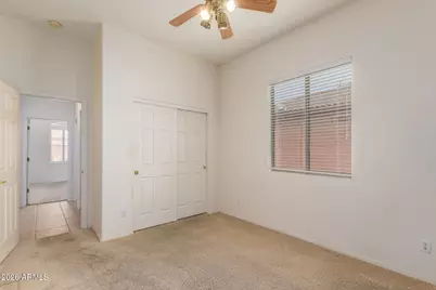 7263 E San Cristobal Way, Gold Canyon, AZ 85118 - Photo 28