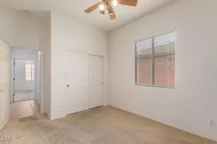 7263 E San Cristobal Way, Gold Canyon, AZ 85118 - Photo 28