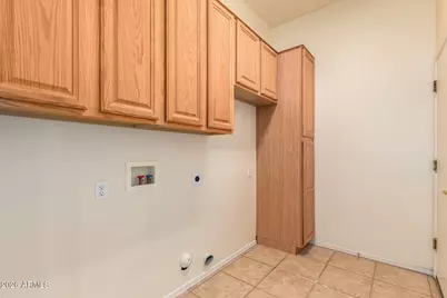 7263 E San Cristobal Way, Gold Canyon, AZ 85118 - Photo 30