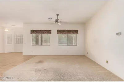 7263 E San Cristobal Way, Gold Canyon, AZ 85118 - Photo 8