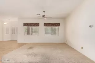 7263 E San Cristobal Way, Gold Canyon, AZ 85118 - Photo 8