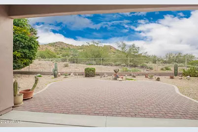 7263 E San Cristobal Way, Gold Canyon, AZ 85118 - Photo 32
