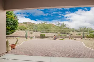 7263 E San Cristobal Way, Gold Canyon, AZ 85118 - Photo 32