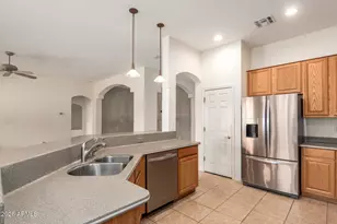 7263 E San Cristobal Way, Gold Canyon, AZ 85118 - Photo 14