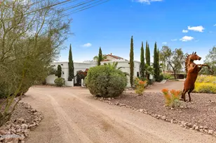 2934 N Geronimo Rd, Apache Junction, AZ 85119 - Photo 8