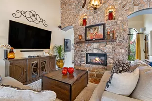 2934 N Geronimo Rd, Apache Junction, AZ 85119 - Photo 16