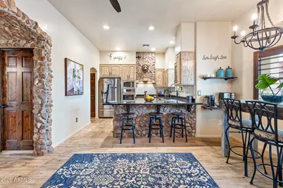 2934 N Geronimo Road, Apache Junction, AZ 85119 - Photo 20