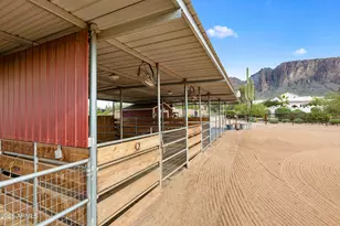 2934 N Geronimo Rd, Apache Junction, AZ 85119 - Photo 82