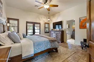 2934 N Geronimo Rd, Apache Junction, AZ 85119 - Photo 28