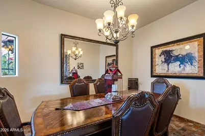 2934 N Geronimo Road, Apache Junction, AZ 85119 - Photo 44