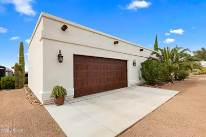 2934 N Geronimo Road, Apache Junction, AZ 85119 - Photo 10