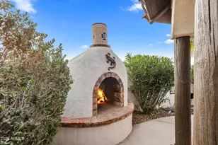 2934 N Geronimo Rd, Apache Junction, AZ 85119 - Photo 62