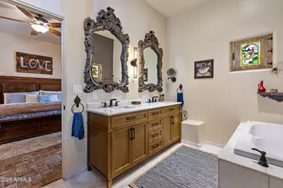 2934 N Geronimo Road, Apache Junction, AZ 85119 - Photo 34