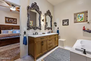 2934 N Geronimo Rd, Apache Junction, AZ 85119 - Photo 34