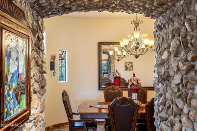 2934 N Geronimo Road, Apache Junction, AZ 85119 - Photo 46