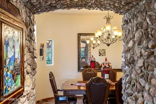 2934 N Geronimo Rd, Apache Junction, AZ 85119 - Photo 46