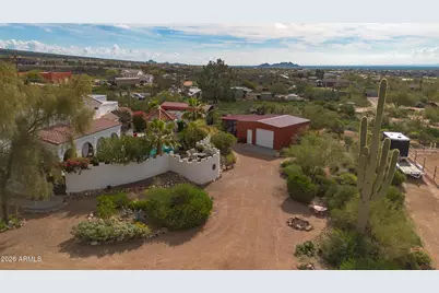 2934 N Geronimo Road, Apache Junction, AZ 85119 - Photo 90