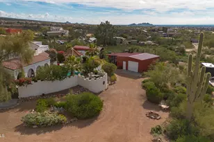 2934 N Geronimo Rd, Apache Junction, AZ 85119 - Photo 90