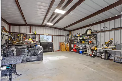 2934 N Geronimo Road, Apache Junction, AZ 85119 - Photo 72