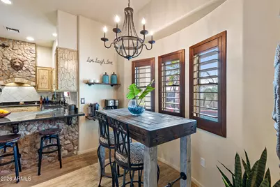 2934 N Geronimo Road, Apache Junction, AZ 85119 - Photo 18