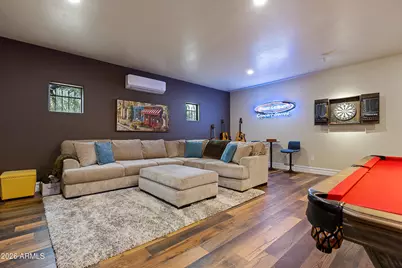 2934 N Geronimo Road, Apache Junction, AZ 85119 - Photo 54