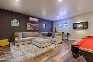 2934 N Geronimo Rd, Apache Junction, AZ 85119 - Photo 54