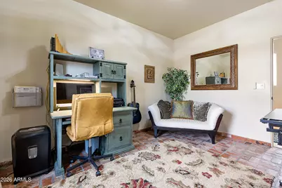 2934 N Geronimo Road, Apache Junction, AZ 85119 - Photo 42