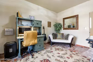 2934 N Geronimo Rd, Apache Junction, AZ 85119 - Photo 42