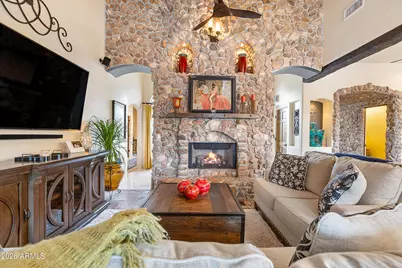 2934 N Geronimo Road, Apache Junction, AZ 85119 - Photo 6