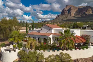 2934 N Geronimo Rd, Apache Junction, AZ 85119 - Photo 92