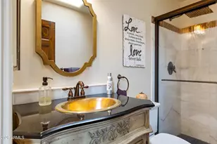 2934 N Geronimo Rd, Apache Junction, AZ 85119 - Photo 40