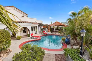 2934 N Geronimo Rd, Apache Junction, AZ 85119 - Photo 66