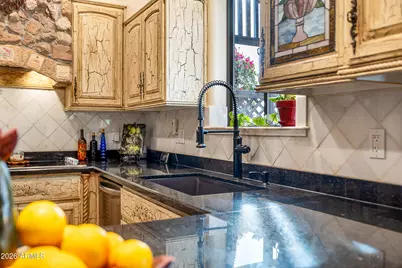 2934 N Geronimo Road, Apache Junction, AZ 85119 - Photo 24