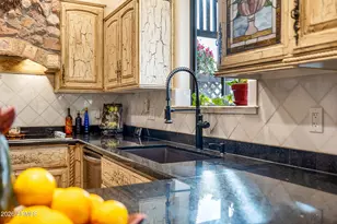 2934 N Geronimo Rd, Apache Junction, AZ 85119 - Photo 24