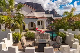 2934 N Geronimo Rd, Apache Junction, AZ 85119 - Photo 68