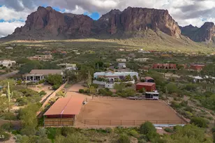 2934 N Geronimo Rd, Apache Junction, AZ 85119 - Photo 94