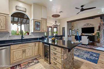 2934 N Geronimo Road, Apache Junction, AZ 85119 - Photo 26