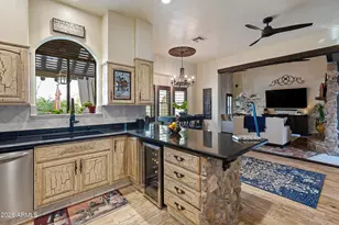 2934 N Geronimo Rd, Apache Junction, AZ 85119 - Photo 26