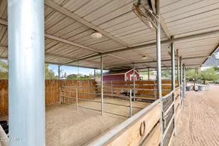 2934 N Geronimo Rd, Apache Junction, AZ 85119 - Photo 84