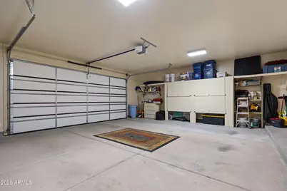 2934 N Geronimo Road, Apache Junction, AZ 85119 - Photo 56