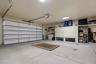 2934 N Geronimo Rd, Apache Junction, AZ 85119 - Photo 56